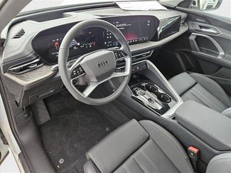 New 2025 Audi Q5 Premium Plus w/ Premium Plus video 3