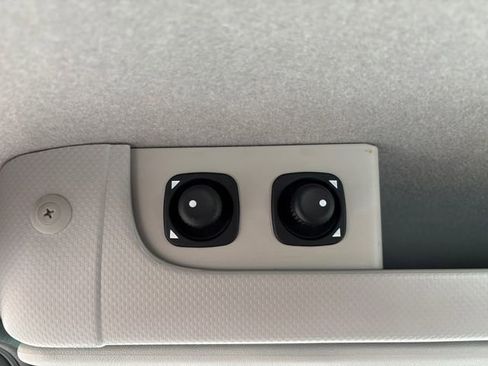 Used 2024 Chevrolet Low Cab Forward 4500 XD image 21