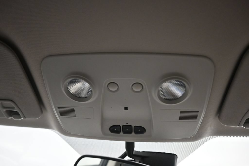 Used 2014 Buick Enclave Leather FWD image 24