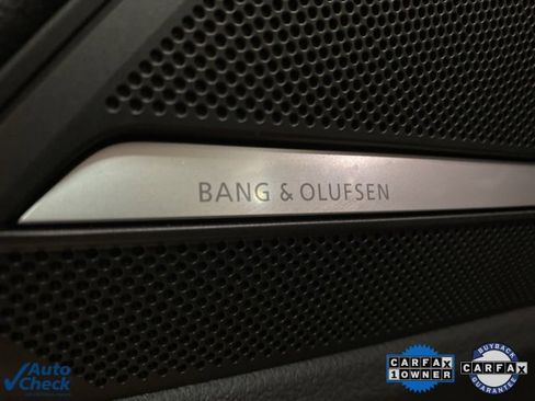 Used 2025 Audi A6 Premium Plus w/ Premium Plus Package image 27