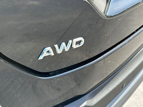 New 2025 Honda Pilot EX-L image 19