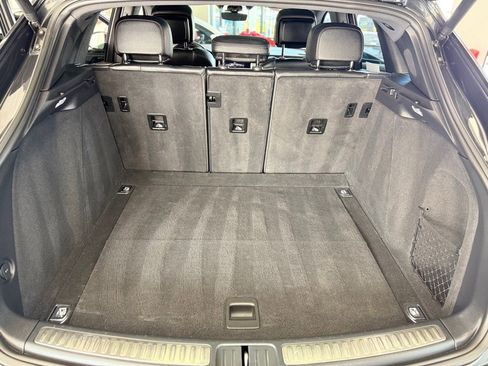 Used 2022 Porsche Macan S image 29