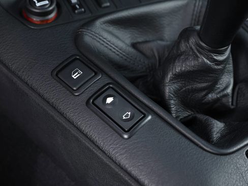 Used 1998 BMW M3 Coupe image 54