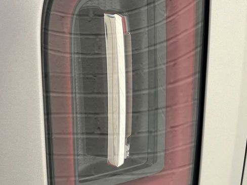 New 2026 Rolls-Royce Cullinan AWD/4WD image 20