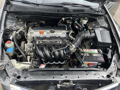 Used 2011 Honda Accord SE image 34