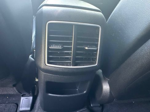 Used 2023 Kia Sportage X-Line w/ X-Line Premium Package AWD/4WD image 23