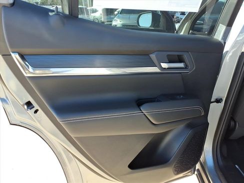 New 2026 GMC Terrain Elevation image 15