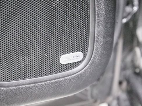 Used 2015 Chrysler 200 C w/ Navigation & Sound Group I image 15