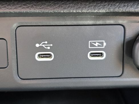 New 2026 Honda Civic LX image 17