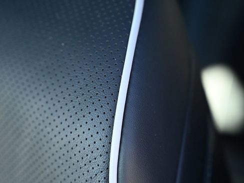 Used 2019 Acura RDX A-Spec image 19