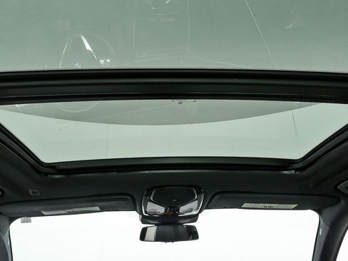Used 2026 BMW X5 sDrive40i RWD image 20