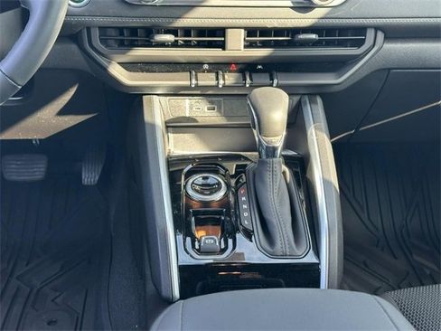 New 2026 Chevrolet Colorado LT w/ Advanced Trailering Package image 8