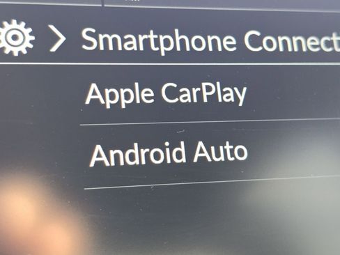 Used 2024 Honda CR-V Sport Touring image 4