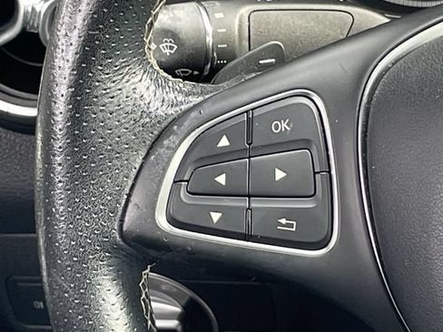 Used 2018 Mercedes-Benz CLA 250 image 12