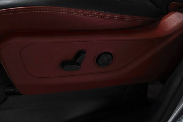 Used 2021 RAM 1500 Rebel w/ Rebel Level 1 Equipment Group AWD/4WD image 25