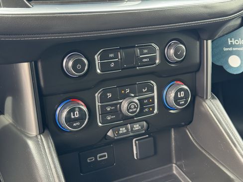 Used 2023 Chevrolet Tahoe LS RWD image 30