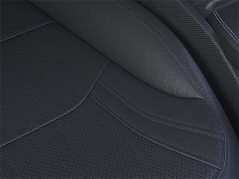 New 2025 Ford Mustang Mach-E Premium image 17