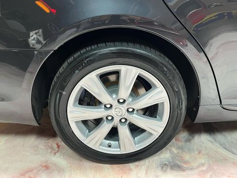 Used 2009 Lexus GS 350 AWD image 36