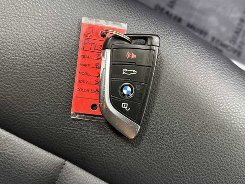 Used 2019 BMW X1 xDrive28i image 31