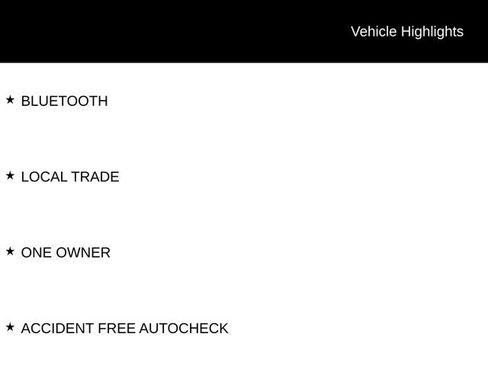 Used 2023 Toyota Highlander L image 5