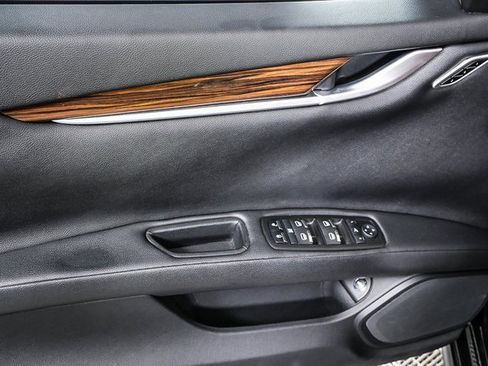 Used 2015 Maserati Ghibli S Q4 image 9