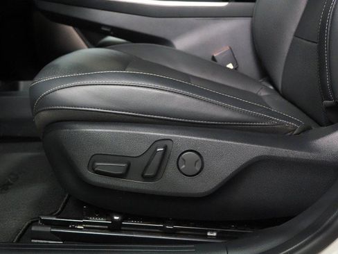 Used 2024 Kia EV6 Wind w/ Wind Technology Package RWD image 71