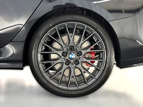 Used 2026 BMW M235i xDrive w/ Premium Package AWD/4WD image 11