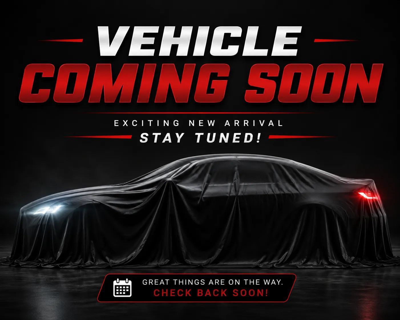 Used 2017 RAM 2500 SLT AWD/4WD image 1