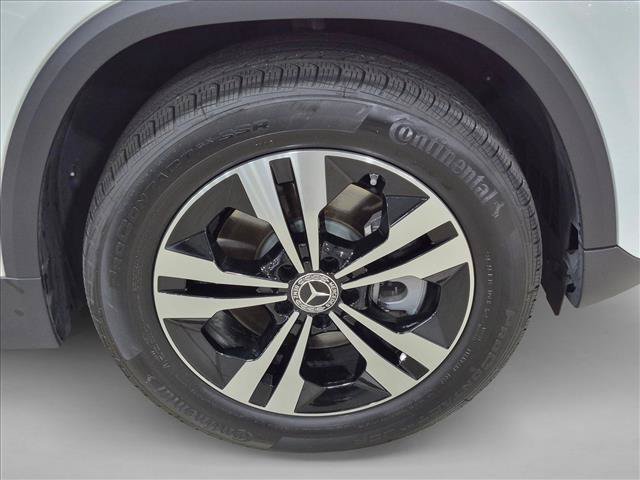 Used 2026 Mercedes-Benz GLA 250 image 24