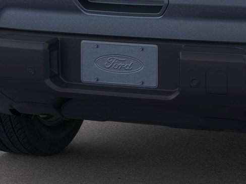 New 2026 Ford Bronco Sport Big Bend AWD/4WD image 55