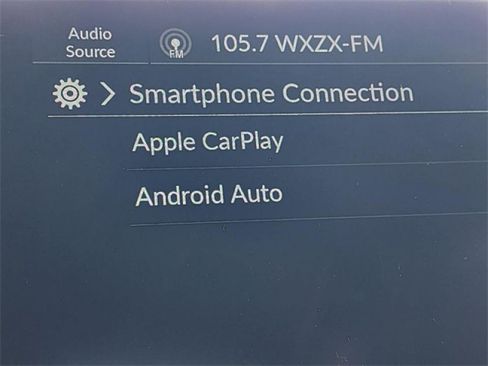 Used 2023 Honda Pilot Elite image 12