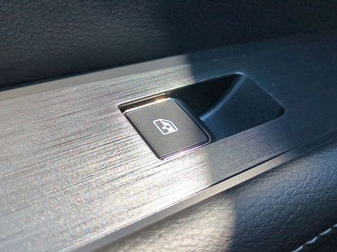 New 2025 Nissan Armada PRO-4X image 27