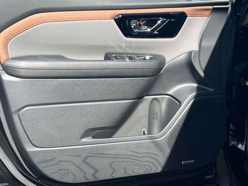 New 2025 Subaru Forester Sport w/ Protection Package (1PH) image 13