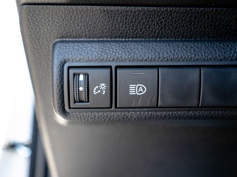 New 2026 Toyota Corolla SE FWD image 20