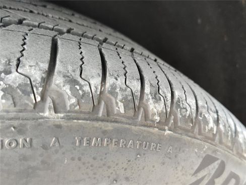 Certified 2024 BMW X5 sDrive40i image 11