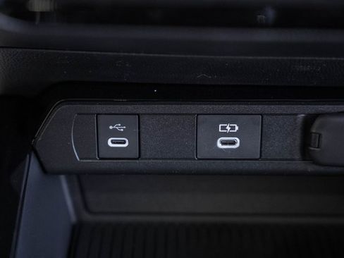 New 2026 Toyota Prius XLE image 23