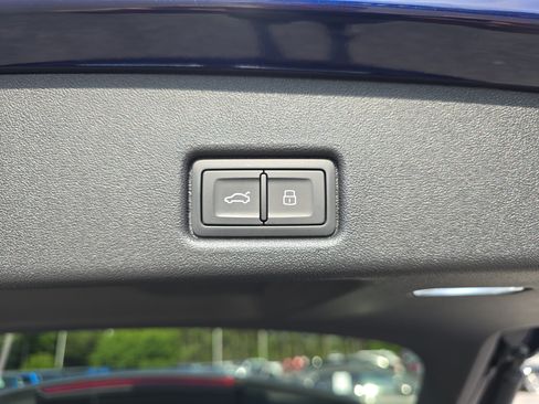 New 2026 Audi Q5 Premium AWD/4WD image 13