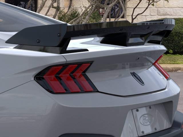 New 2026 Ford Mustang Dark Horse SC RWD image 22