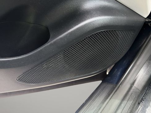 Used 2022 Hyundai Tucson SEL AWD/4WD image 19