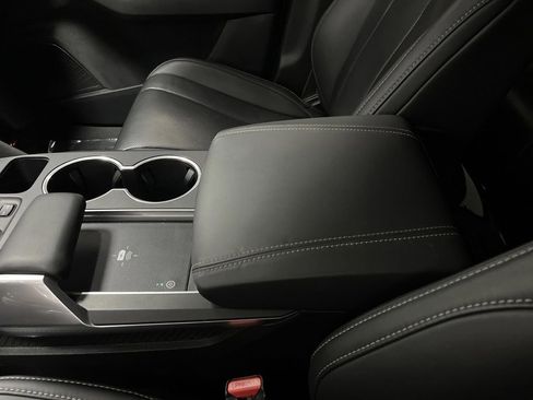 Used 2023 Acura MDX SH-AWD w/ Technology Package image 22