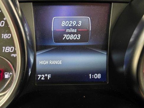 Used 2018 Mercedes-Benz G 63 AMG 4MATIC image 13