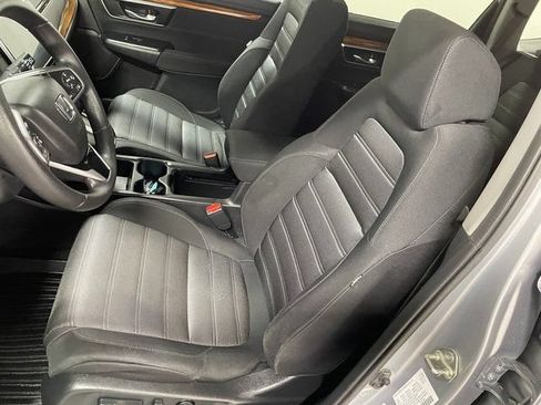 Used 2020 Honda CR-V EX image 13