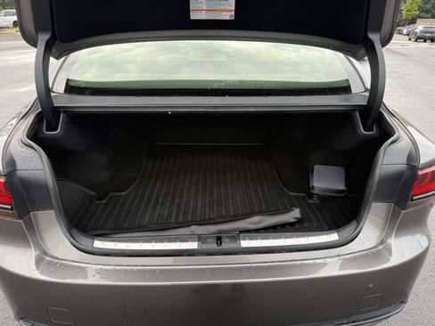 Used 2022 Lexus LS 500 AWD w/ Accessory Package (Z1) image 28