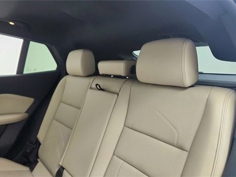 Used 2025 BMW X2 M35i image 30