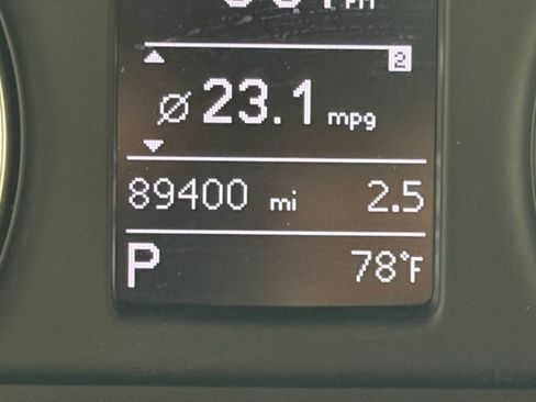 Used 2017 Audi Q3 2.0T Premium Plus AWD/4WD image 29