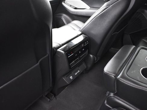 Used 2023 Acura MDX FWD w/ Technology Package image 26