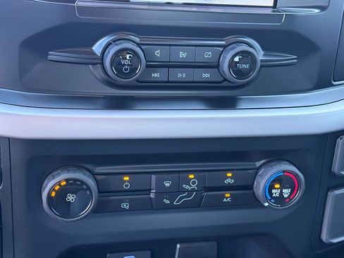 Used 2023 Ford F150 XL w/ XL Chrome Appearance Package image 17