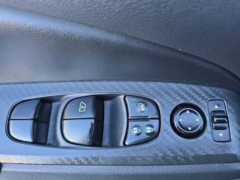 Certified 2024 Nissan Altima 2.5 SV image 29