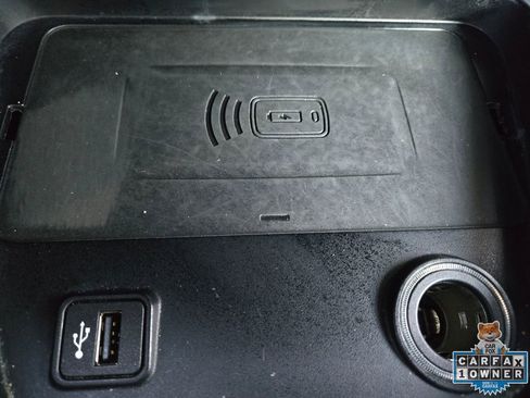 Used 2021 Toyota Supra A91 Edition image 33