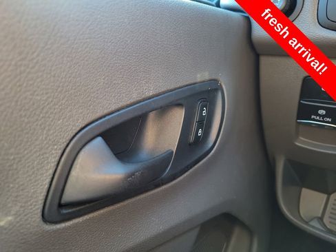 Used 2021 Ford Transit 350 XLT image 23